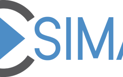 International Conference On Strategic Innovative Marketing And Tourism 2019
